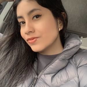 Meet your Posher, Clara